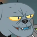 Diamond Dog id