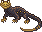 Caramel Xocomel Hatchling.gif