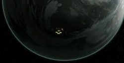 Serenno-TCW.jpg