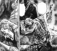 Souther (manga5)
