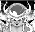 Chilledmanga
