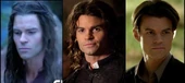 http://www.vampirediaries.wikia