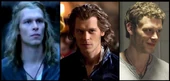 http://www.vampirediaries.wikia