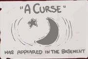 A Curse Unlock