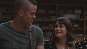 Glee211 0229