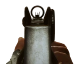 M16 BC2V IS