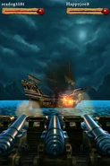POTCMOTS2