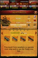 POTCMOTS4