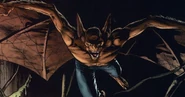 Batman-Arkham-City-Man-Bat