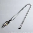 Lightning pendant.jpg