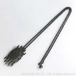 Lcie pendant.jpg