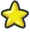 Star.png