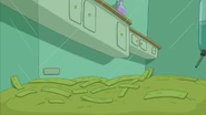 Tumblr ltzvvxPDne1qzrbk9o3 1280