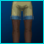 Bobo Shorts