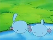 EP230 Wooper