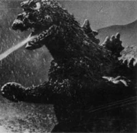 66Godzilla