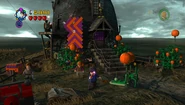 http://videogames.lego.com/en-us/harrypotter57/DEMODownload/Content/Default