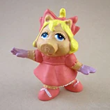 Applause1988BabyPiggy2