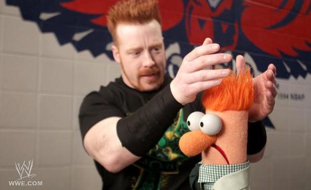 Beaker_and_Seamus_O'Shaunessy.jpg