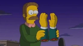 Ned Kills People????.jpg