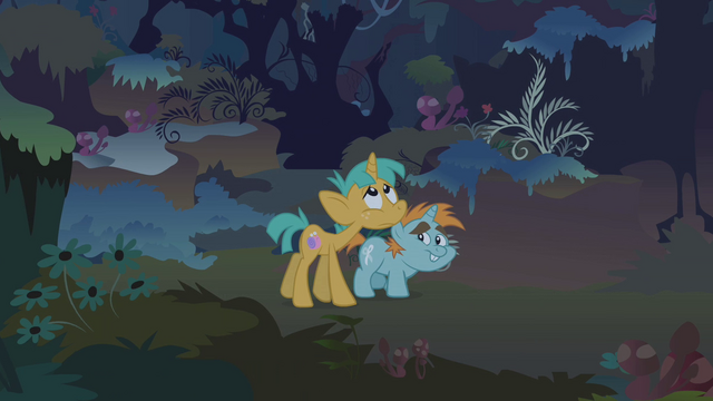 http://images2.wikia.nocookie.net/__cb20111102003314/mlp/images/thumb/4/4e/Snips_and_Snails_Everfree_Forest_S01E06.png/640px-Snips_and_Snails_Everfree_Forest_S01E06.png