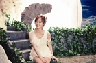 Han Sun Hwa5