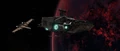 UmbaraSystem-DoU.jpg