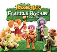 Album.fragglerockin