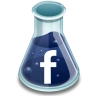 Facebook-icon