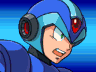 Mmx5Xmugshot