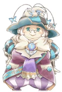 Beatrix 