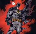 Batman 0669