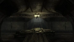 FO3 Utility