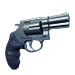 Item traverse38 01