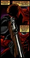 Question Tangent Comics 001