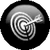 Logan Bullseye icon