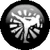 Logan Kicker icon