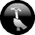 Logan Fencer icon