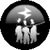 Logan Frenzy icon