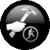Logan Flow icon