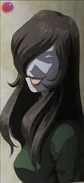 Junko Joker