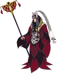 Braska Artwork.png