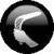 Logan Boomerang icon