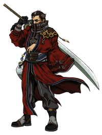 Auron