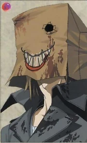 JOKER
