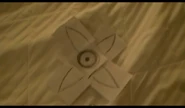 Halloween Symbol1