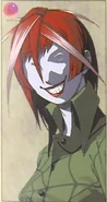 Ulala Joker