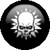 Logan Reflection icon
