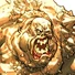 ClayfaceIcon