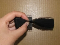 93
